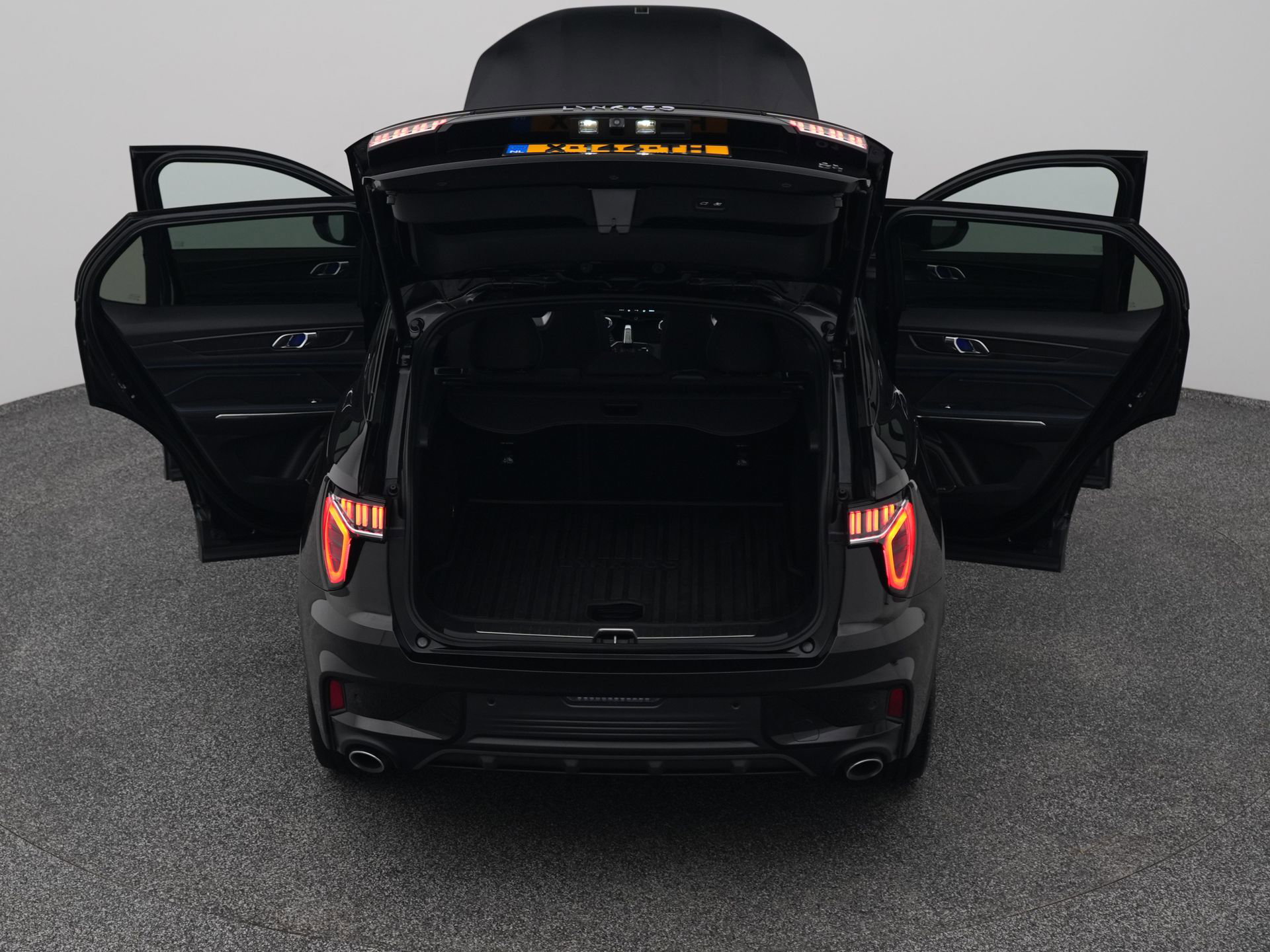 Auto afbeelding: 29