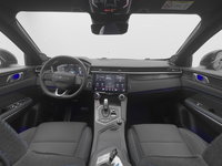 Auto Afbeelding