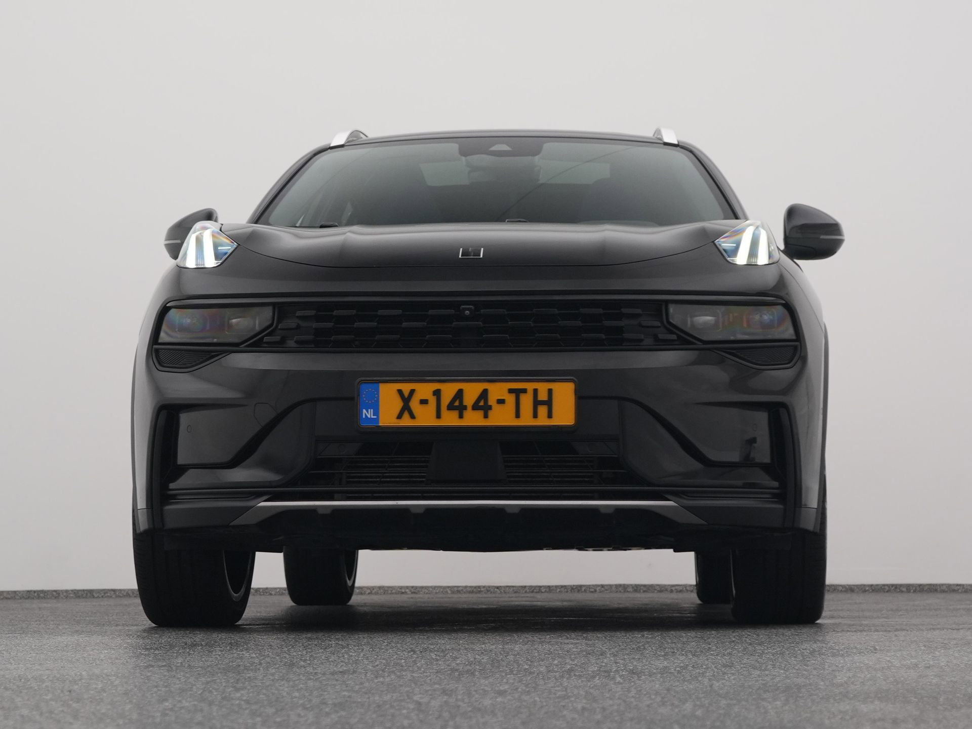 Auto afbeelding: 35