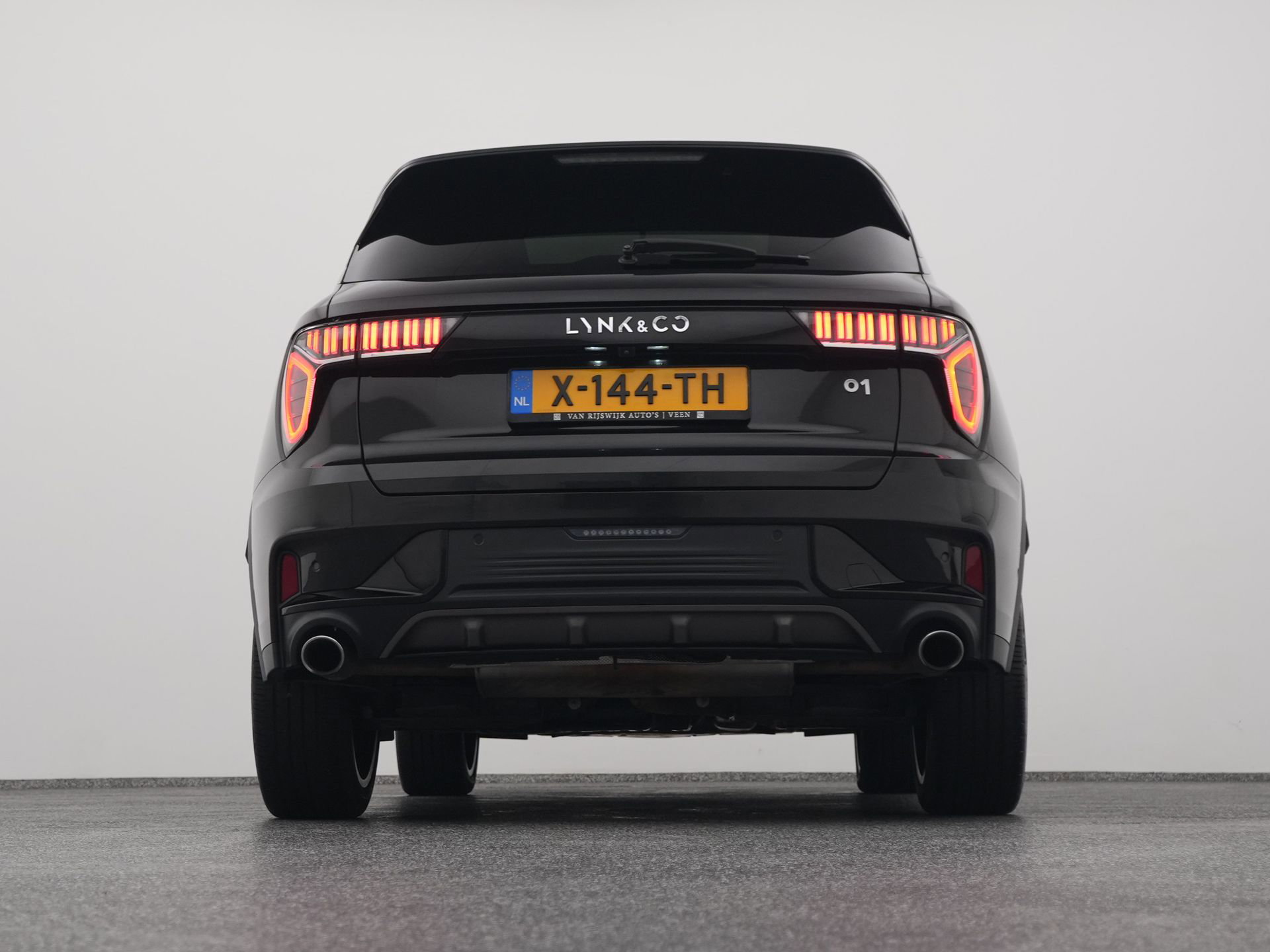 Auto afbeelding: 36