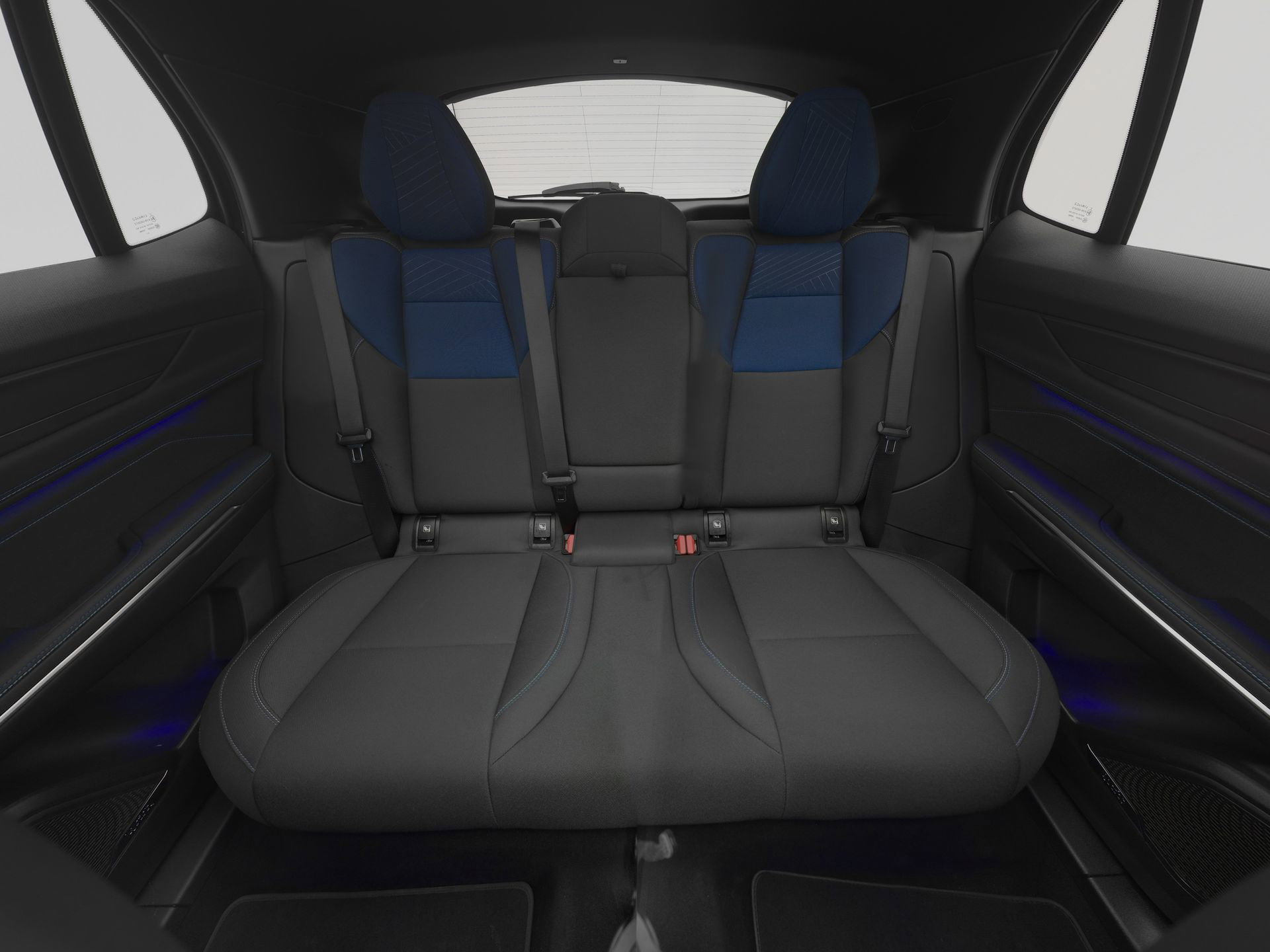 Auto afbeelding: 4