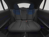 Auto Afbeelding