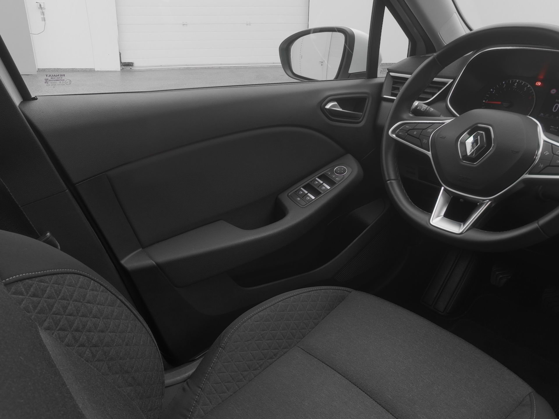 Auto afbeelding: 11