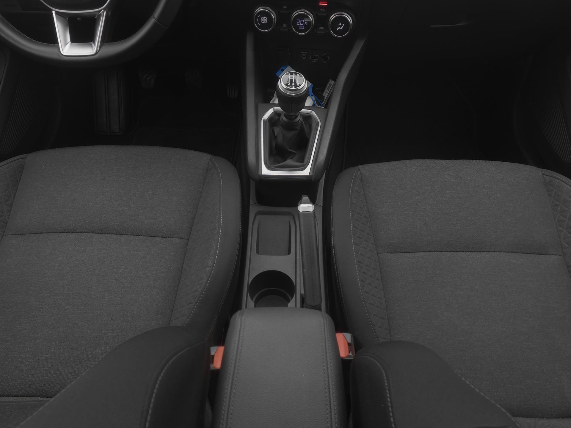 Auto afbeelding: 12