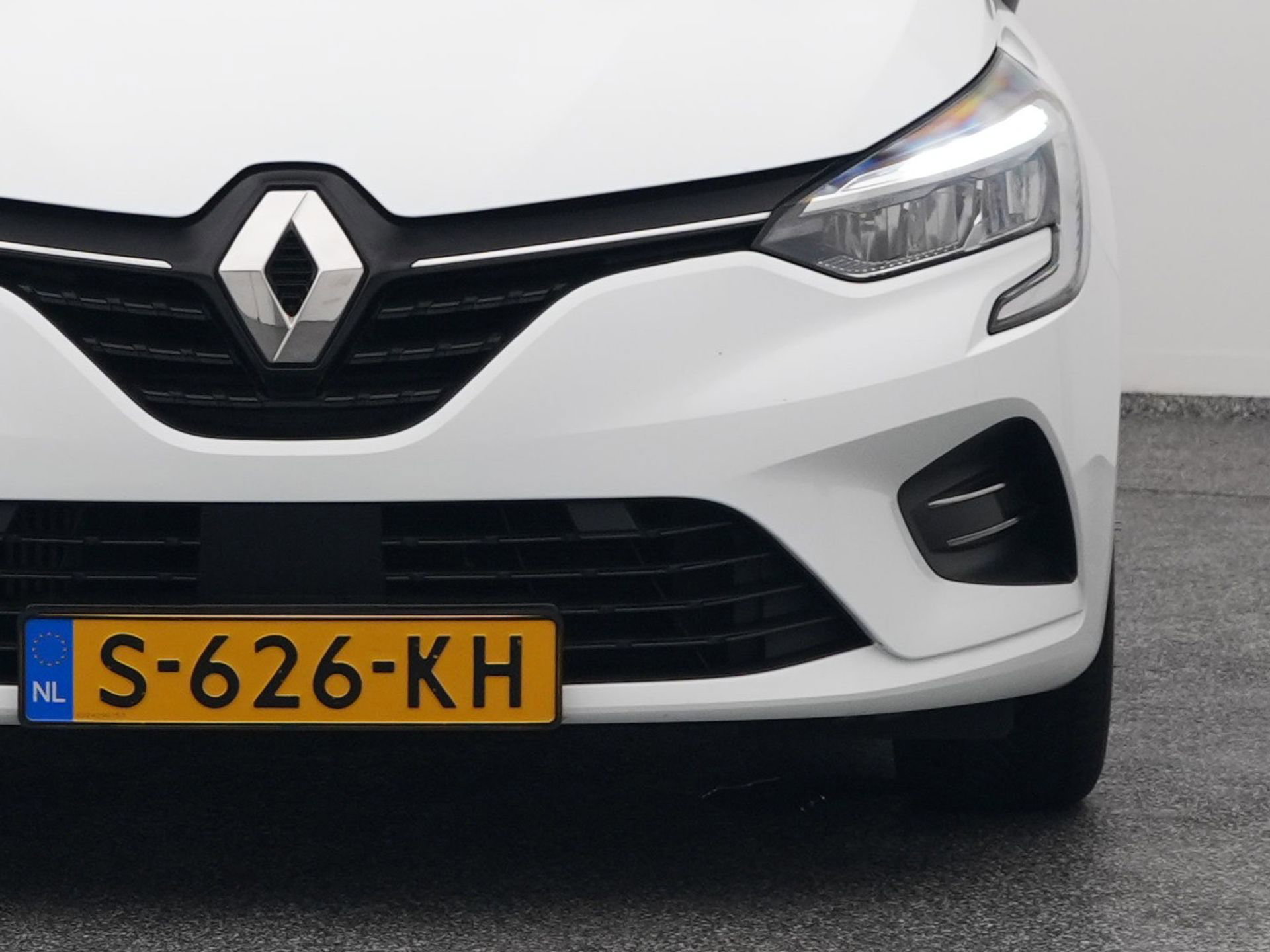 Auto afbeelding: 19
