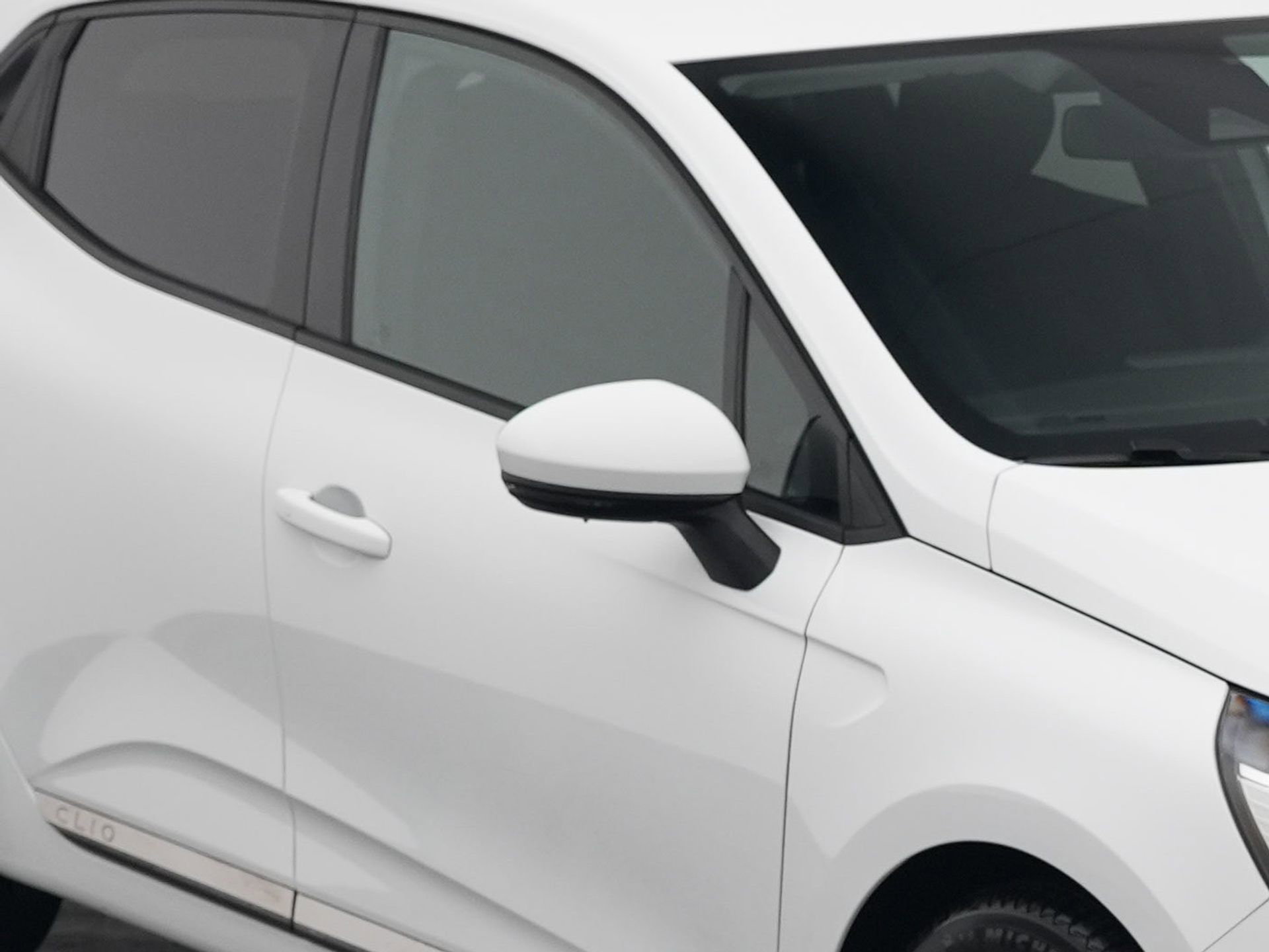 Auto afbeelding: 23