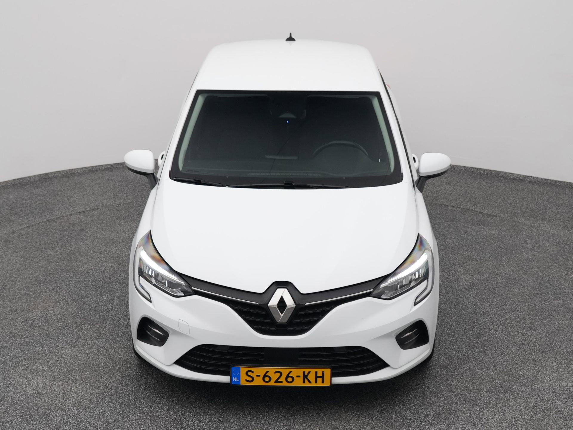 Auto afbeelding: 26
