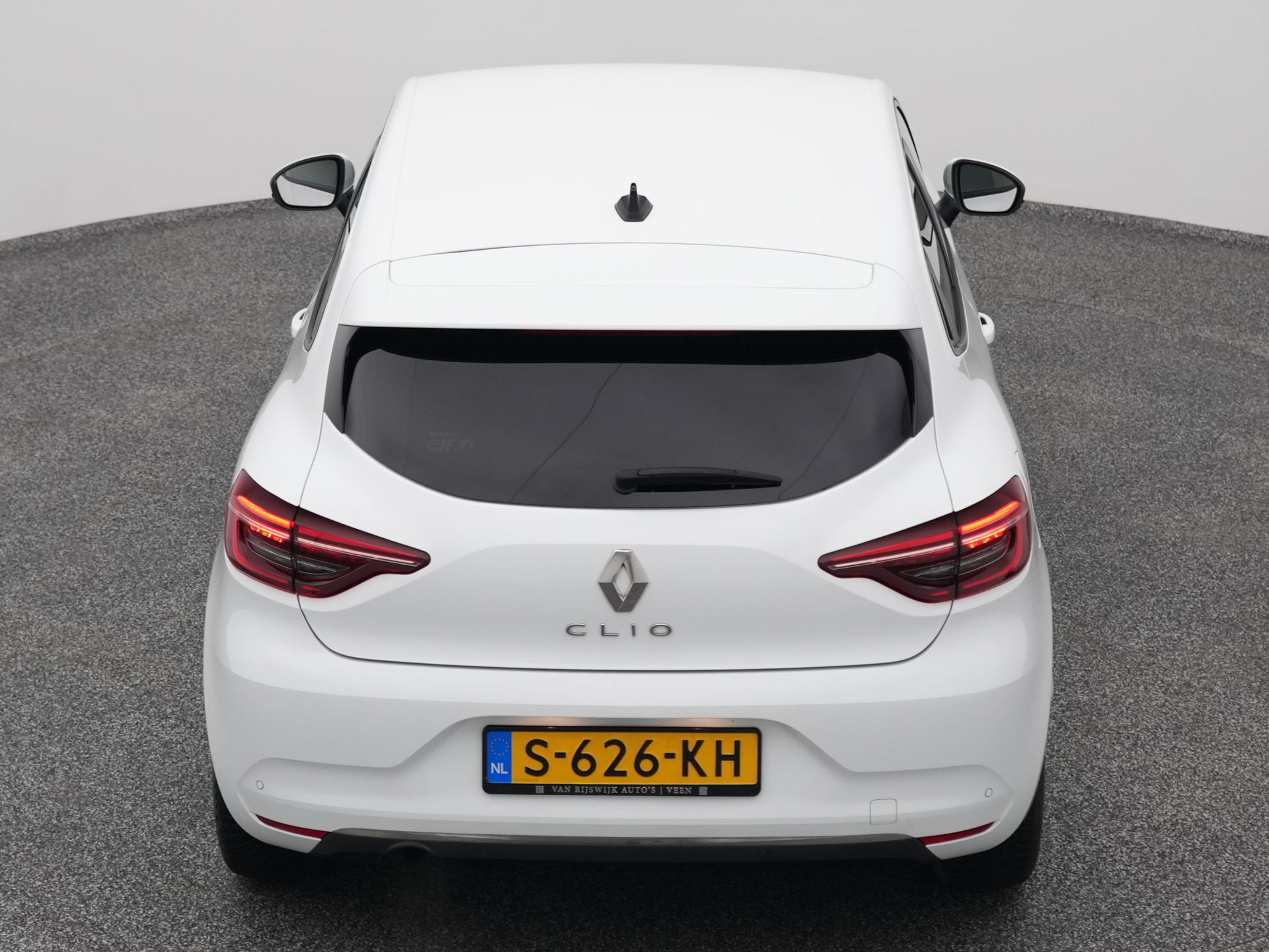 Auto afbeelding: 28