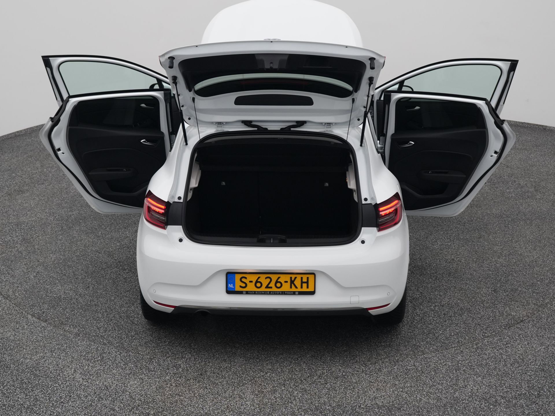 Auto afbeelding: 29
