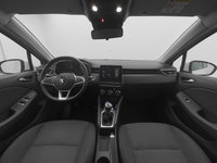 Auto Afbeelding