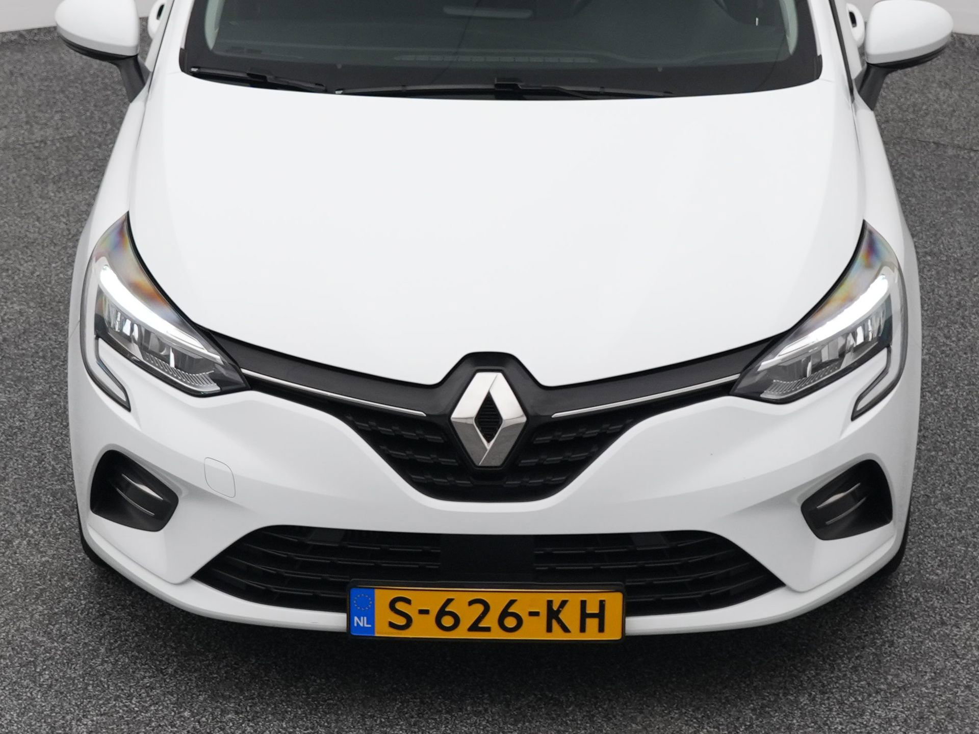 Auto afbeelding: 30