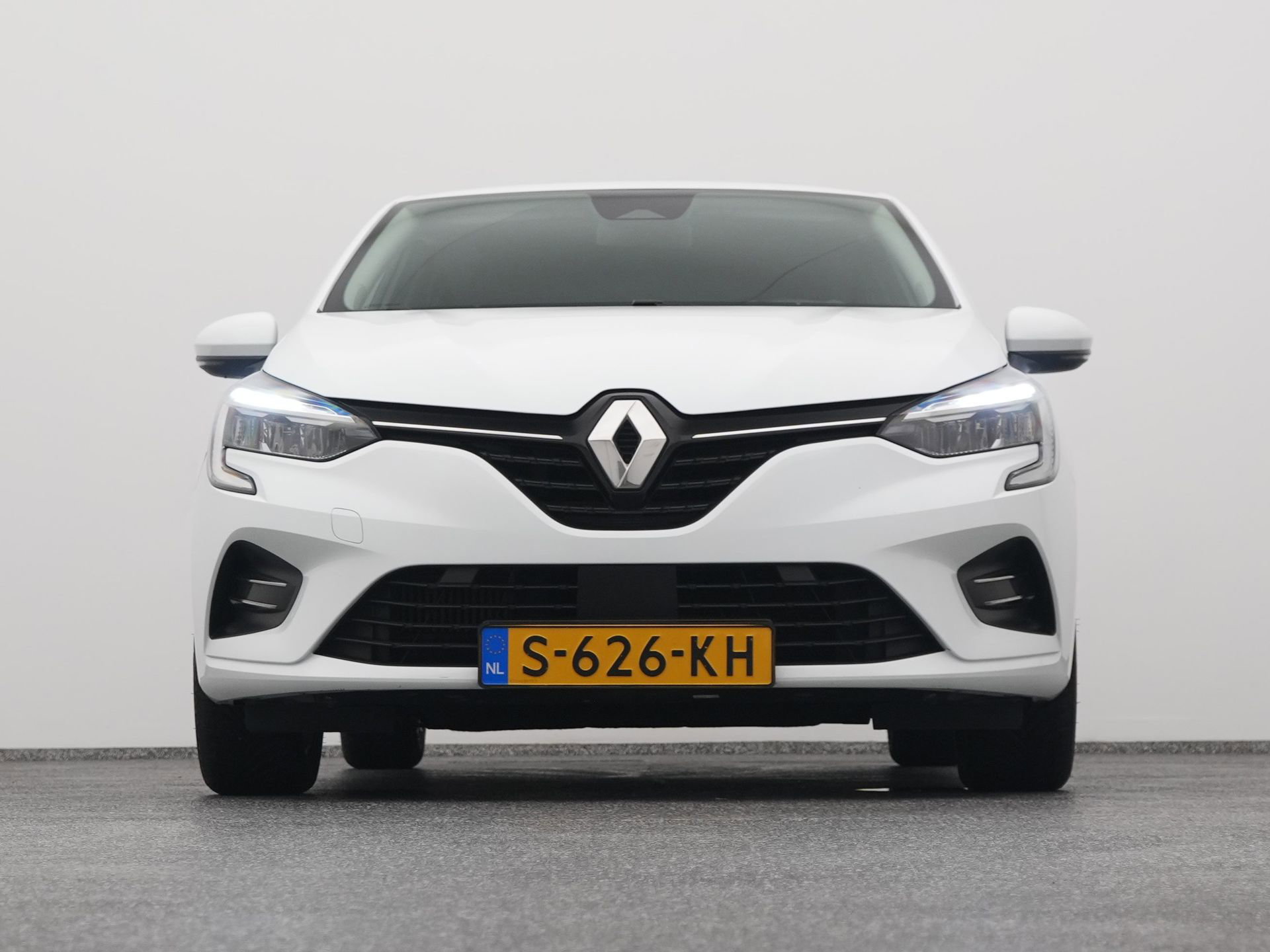 Auto afbeelding: 35