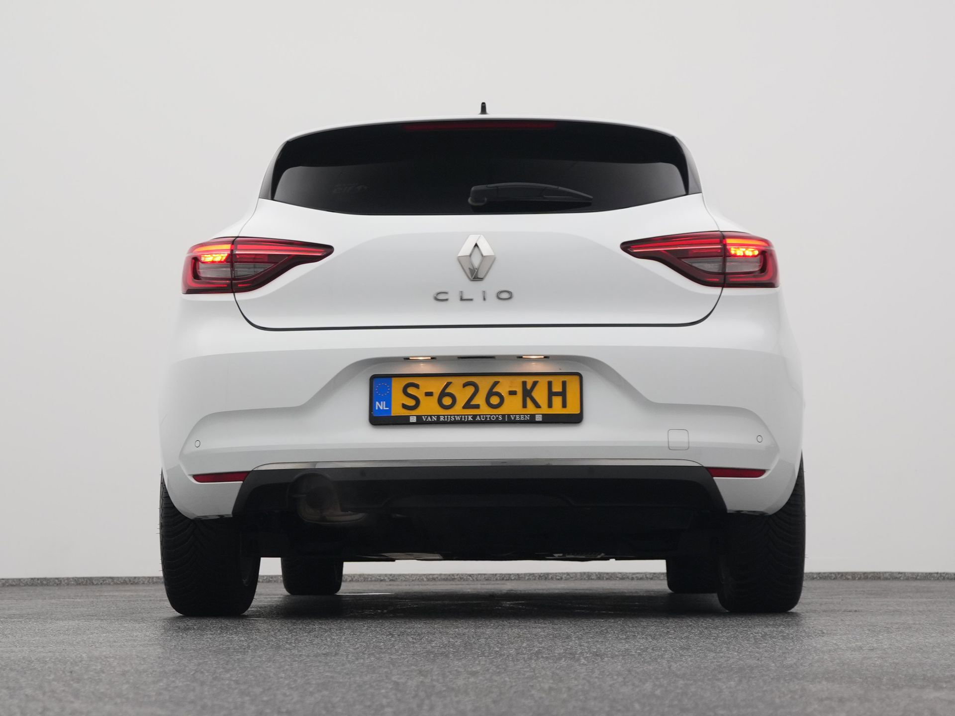 Auto afbeelding: 36
