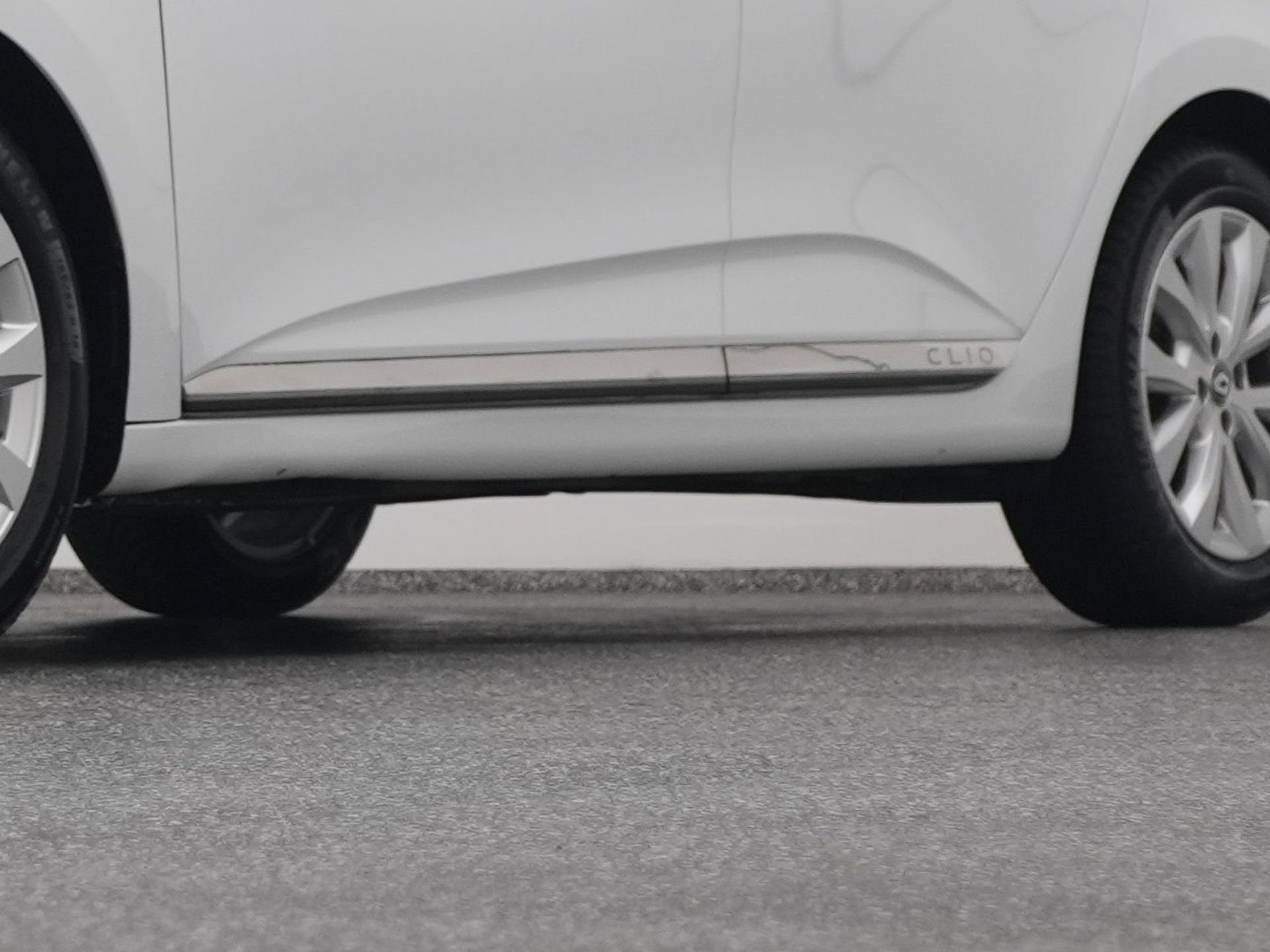 Auto afbeelding: 37