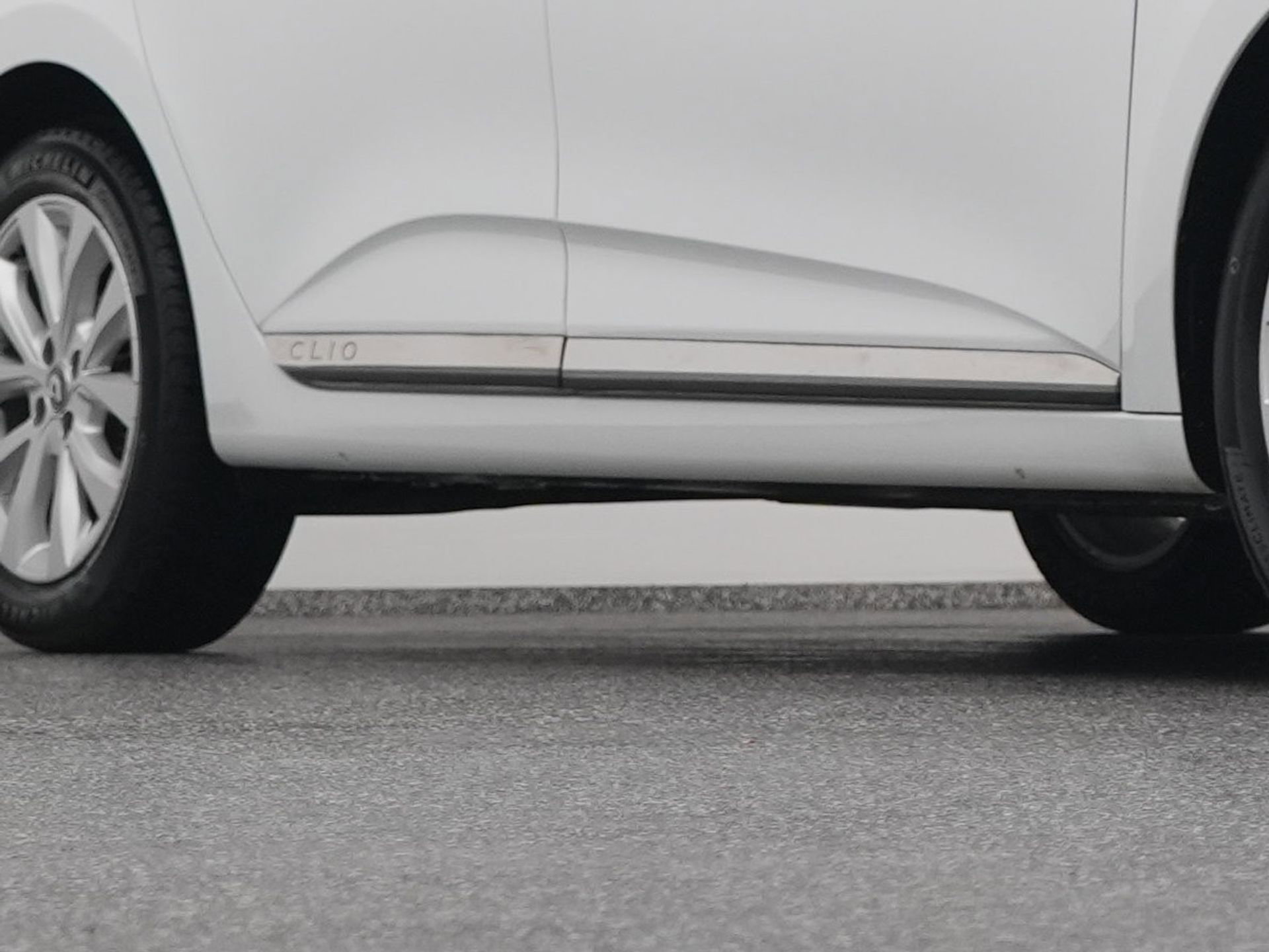 Auto afbeelding: 38