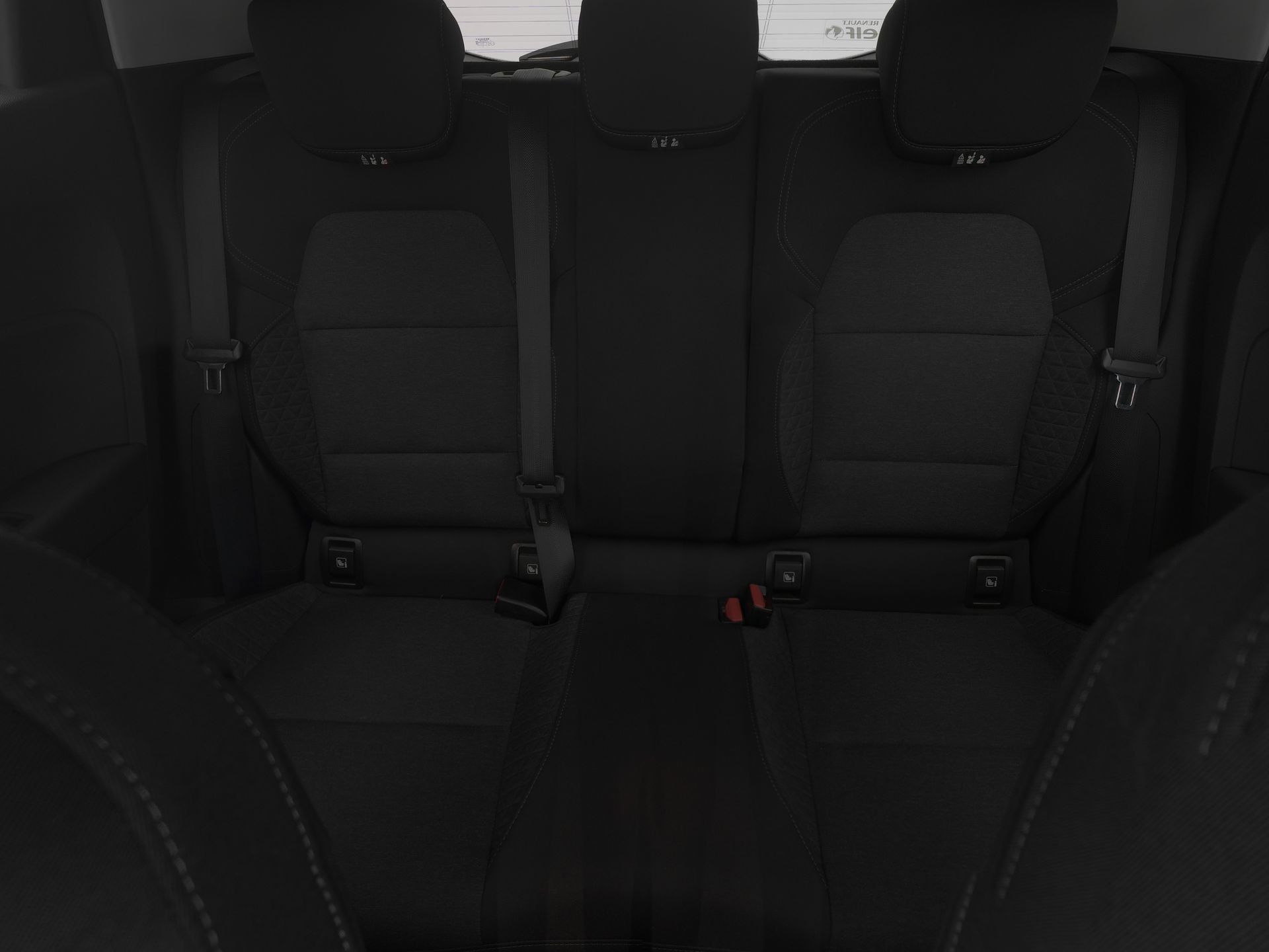 Auto afbeelding: 4