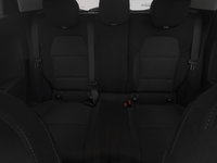 Auto Afbeelding