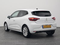 Auto Afbeelding