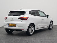 Auto Afbeelding