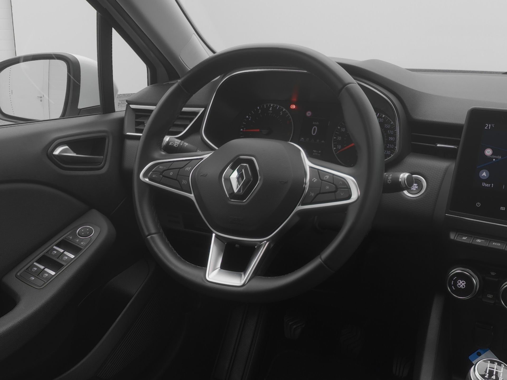 Auto afbeelding: 7
