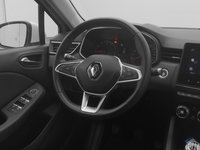 Auto Afbeelding