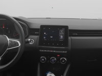 Auto Afbeelding