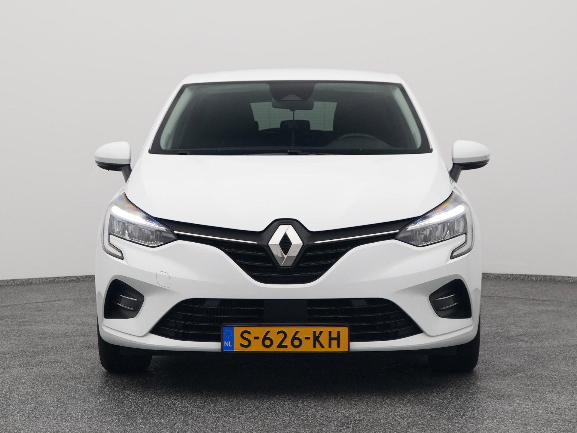 Auto afbeelding: 9
