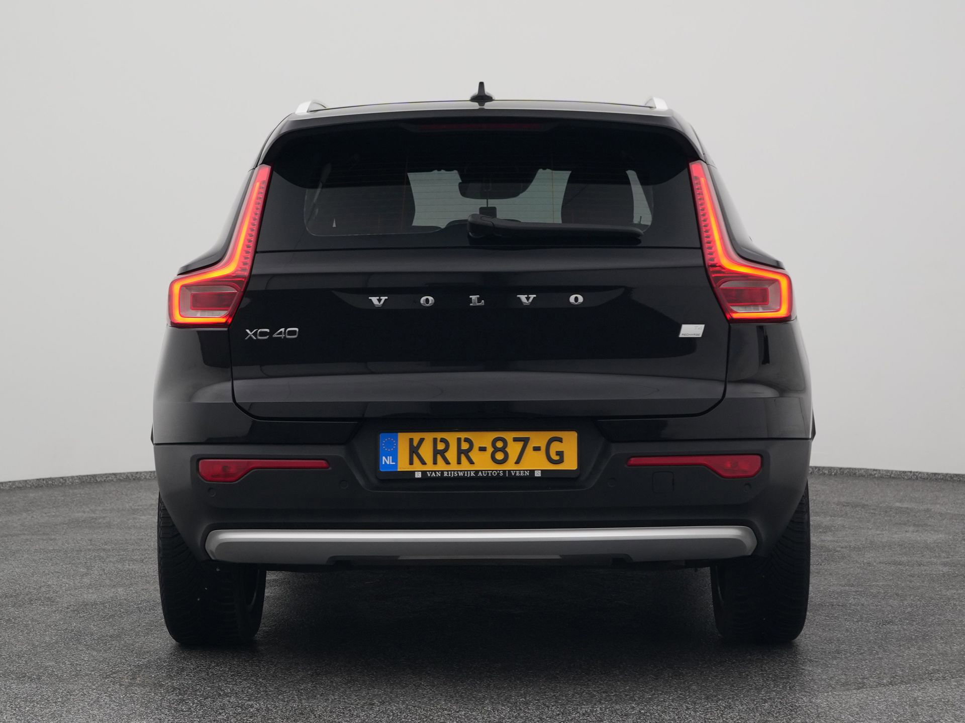 Auto afbeelding: 10