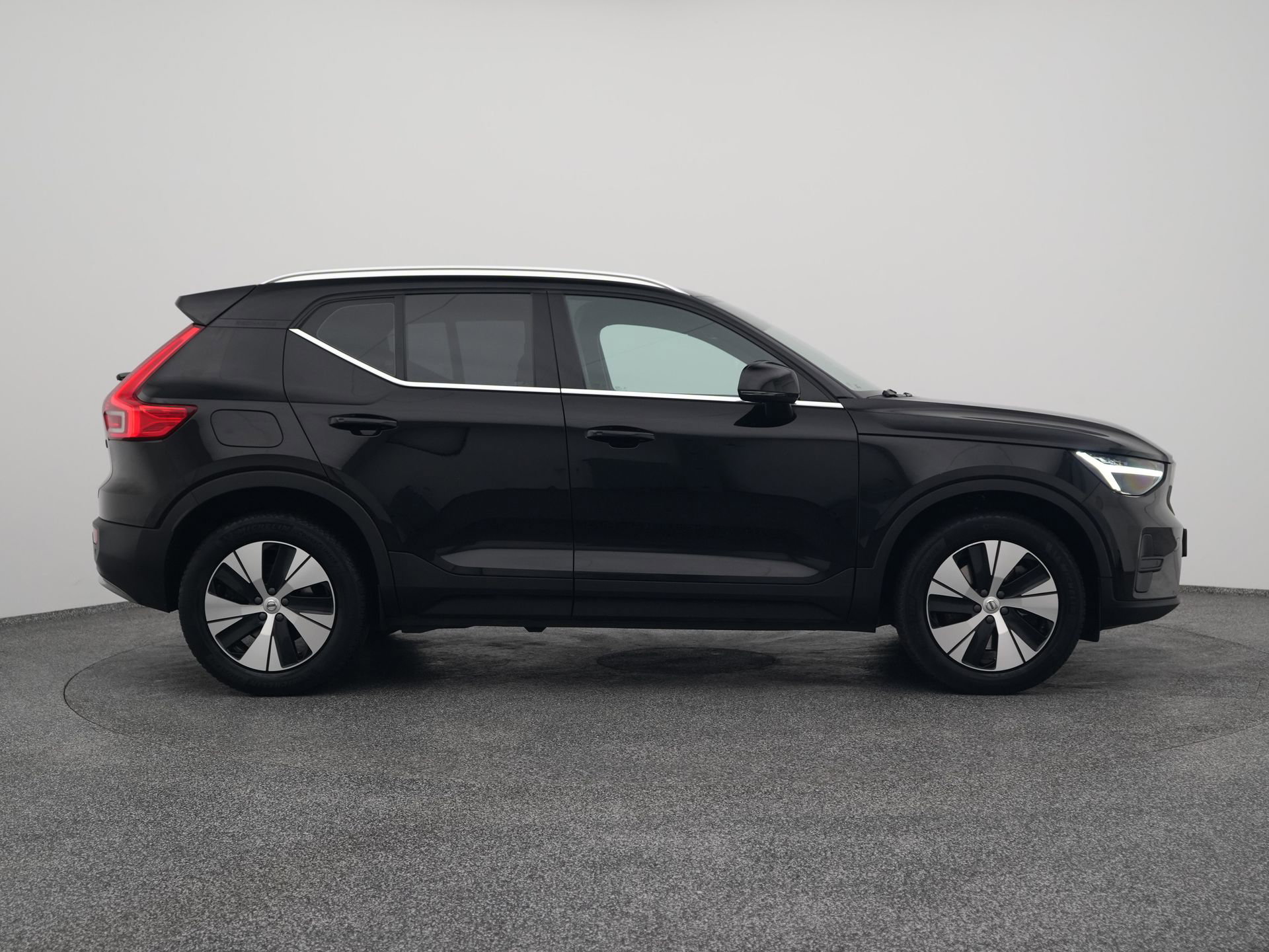 Auto afbeelding: 14