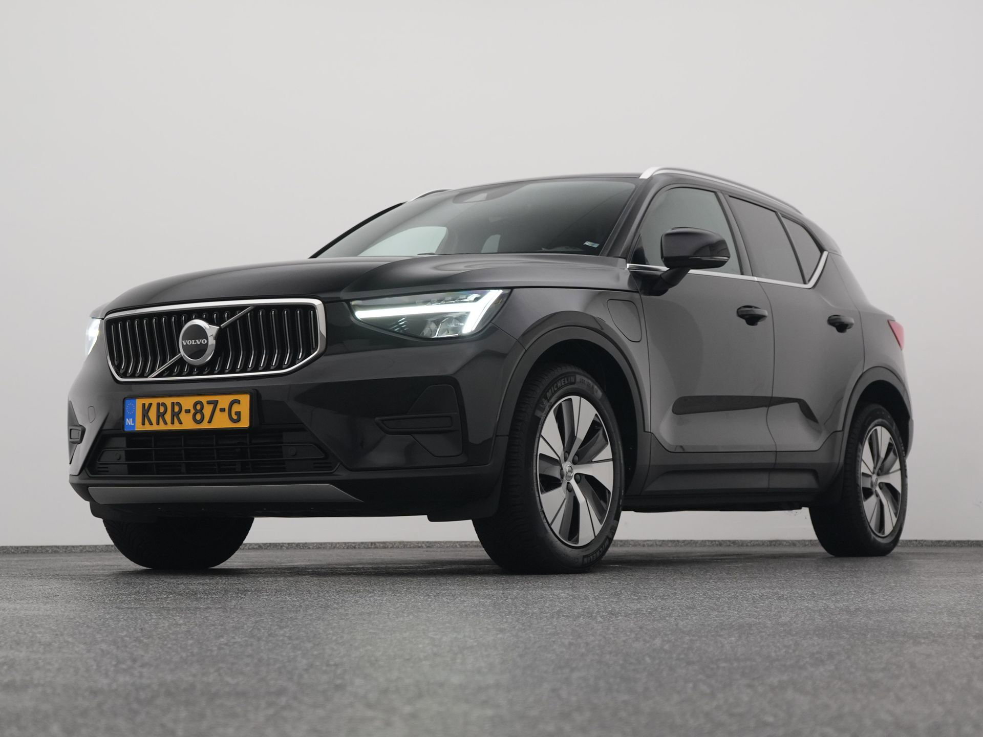 Auto afbeelding: 15
