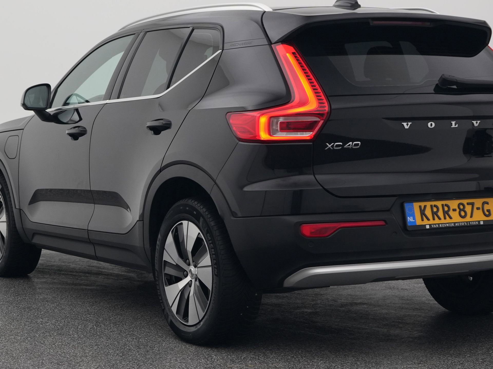Auto afbeelding: 18