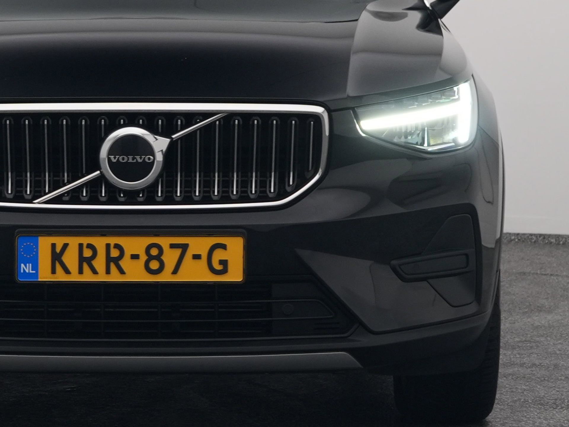 Auto afbeelding: 19