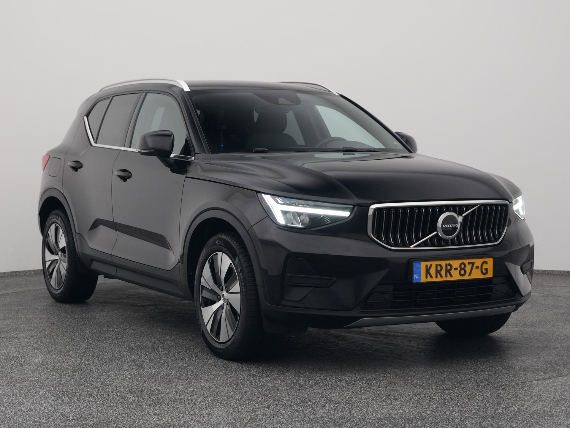 Auto afbeelding: 2