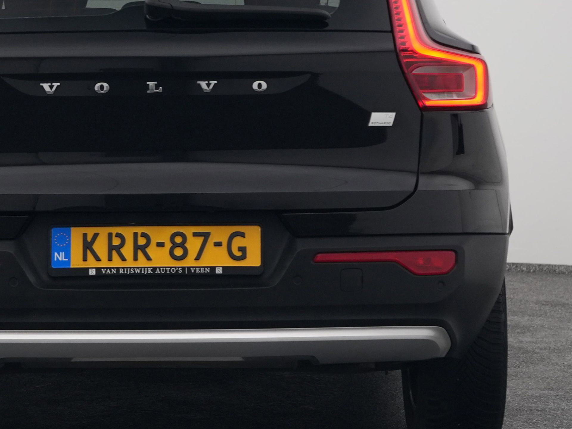 Auto afbeelding: 20