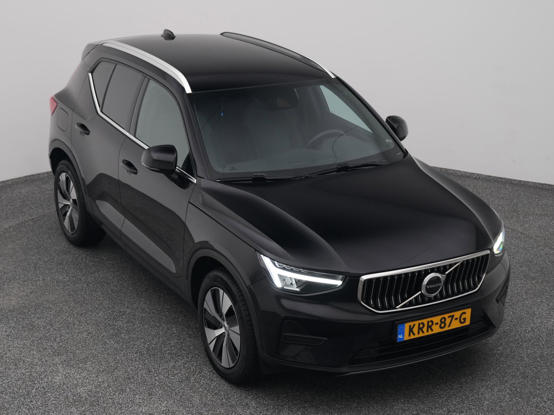 Auto afbeelding: 24