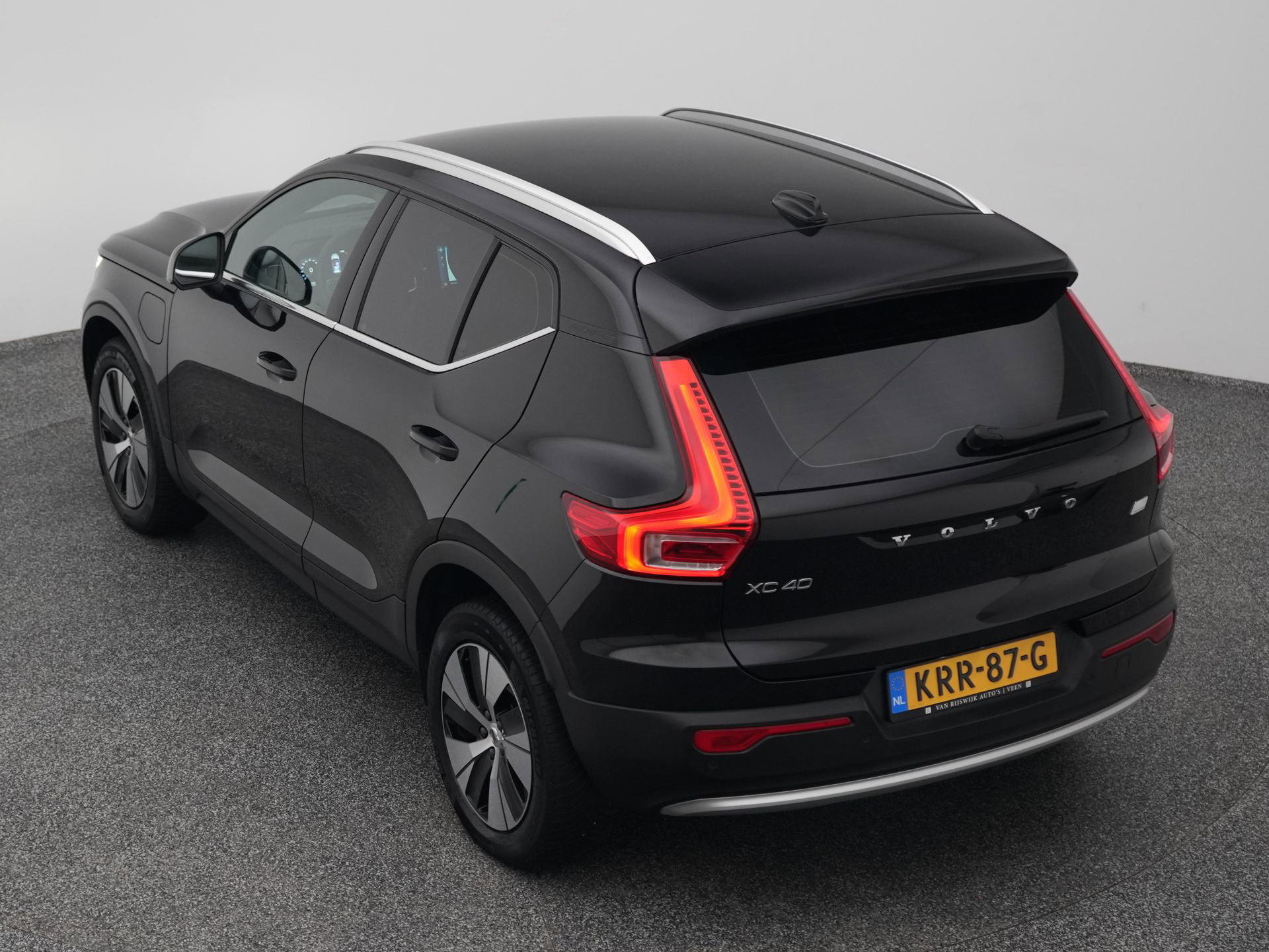 Auto afbeelding: 25