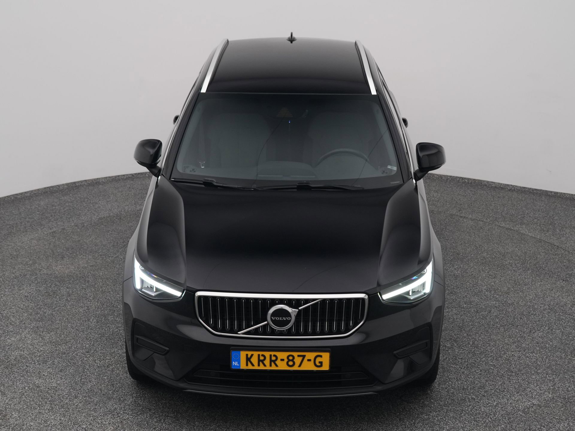 Auto afbeelding: 26
