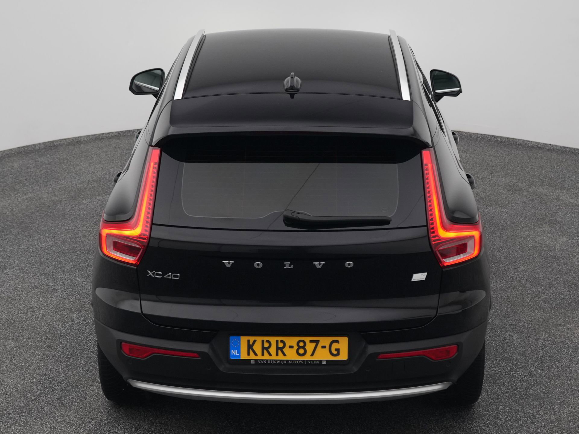 Auto afbeelding: 28