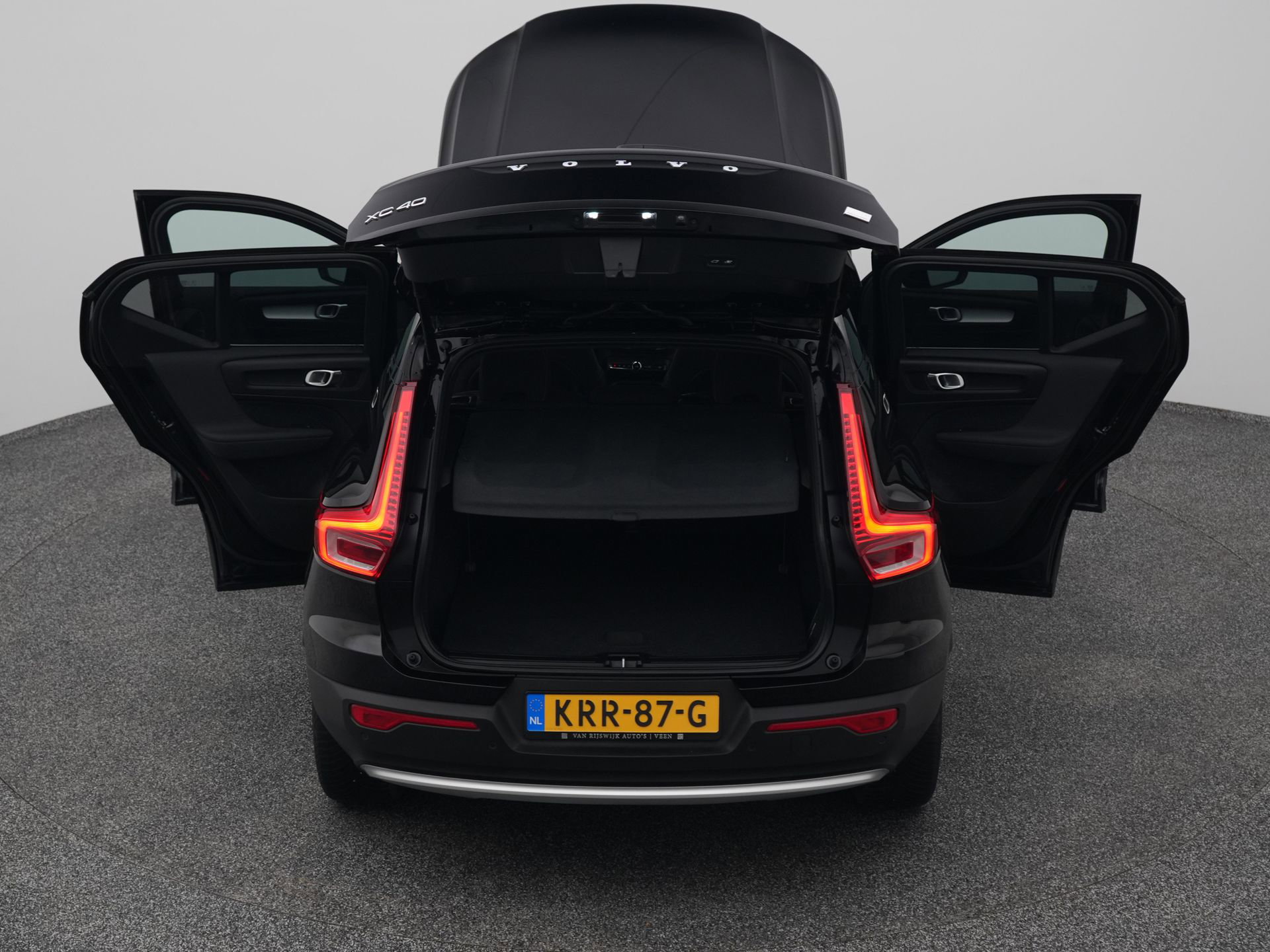 Auto afbeelding: 29