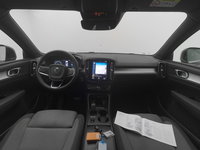 Auto Afbeelding