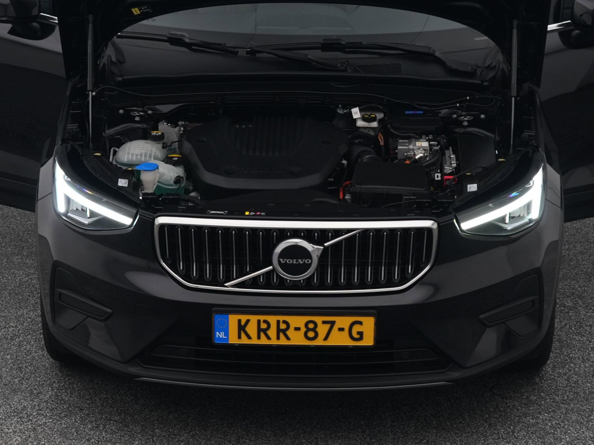 Auto afbeelding: 31