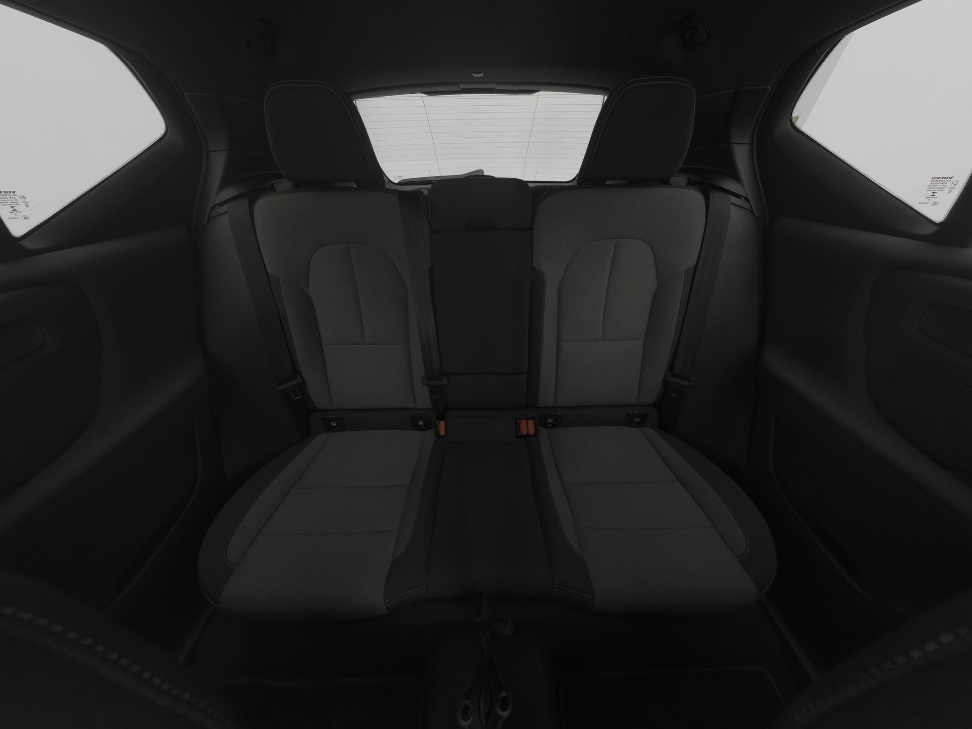 Auto afbeelding: 4
