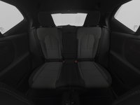 Auto Afbeelding