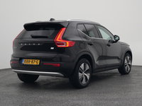 Auto Afbeelding
