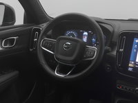 Auto Afbeelding