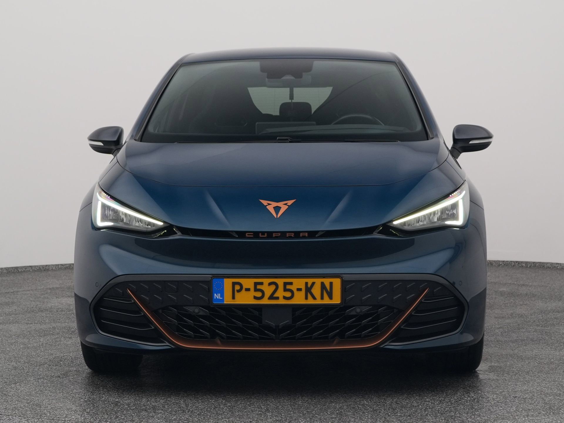 Auto afbeelding: 10