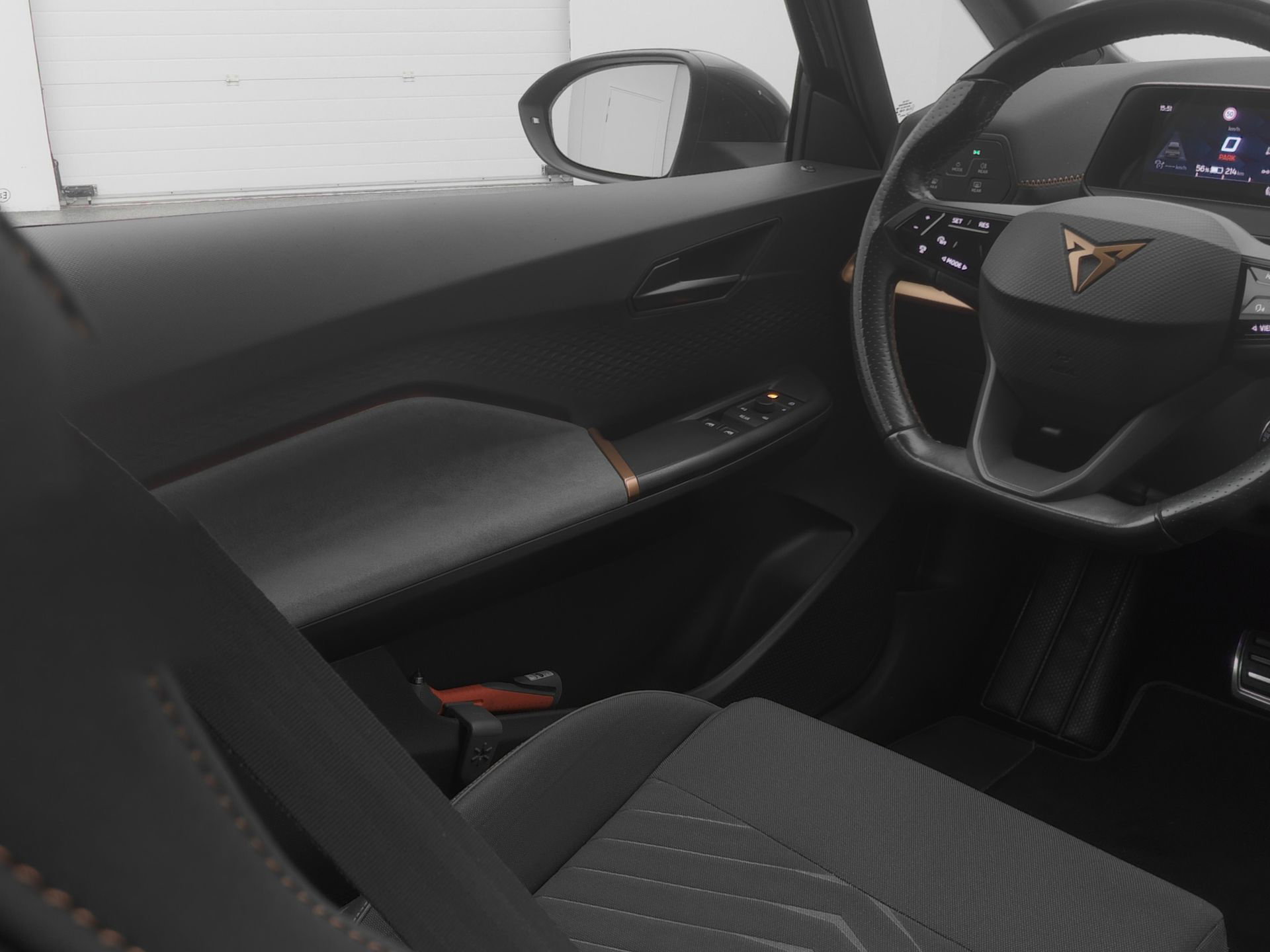 Auto afbeelding: 12