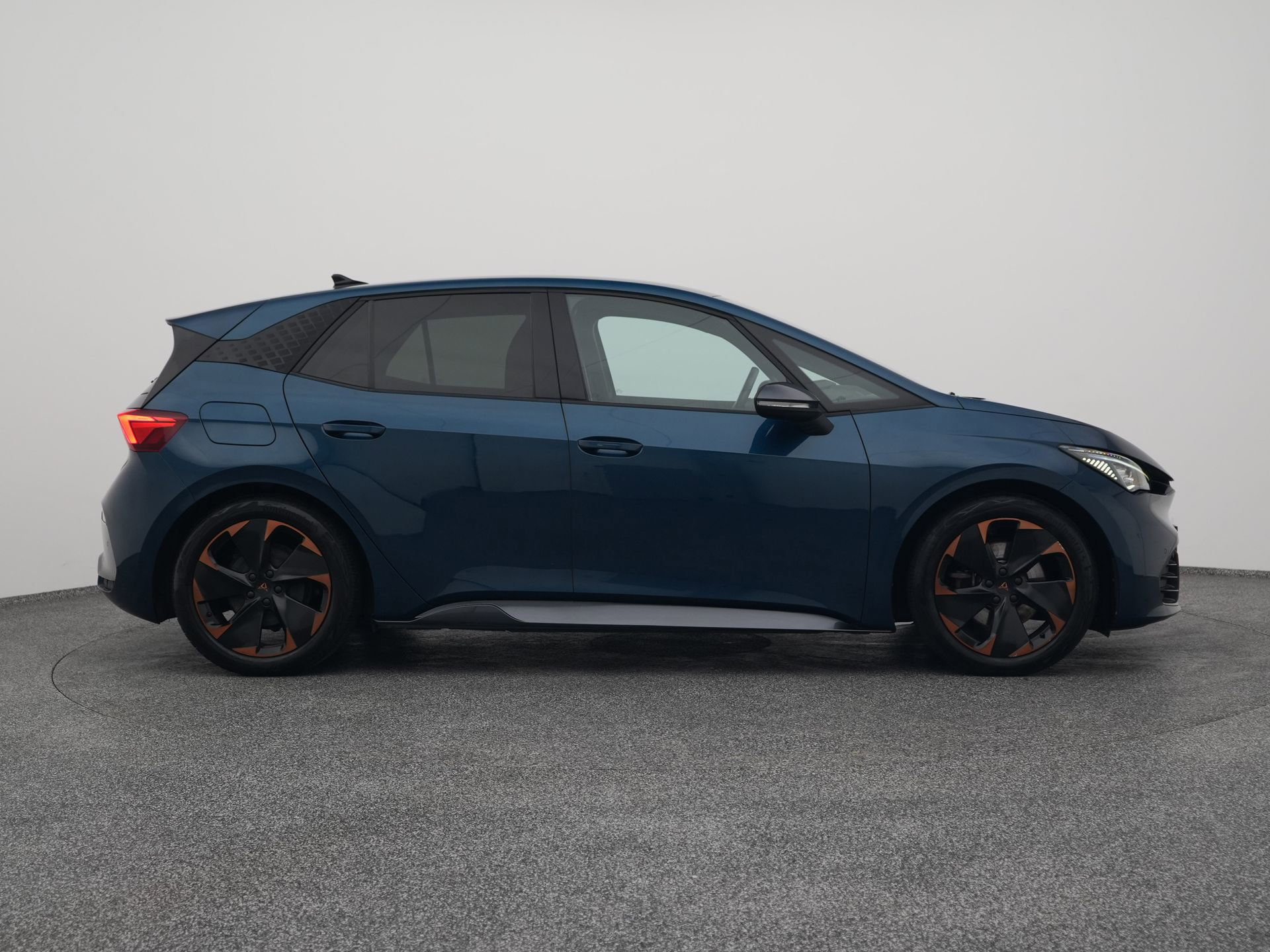 Auto afbeelding: 15