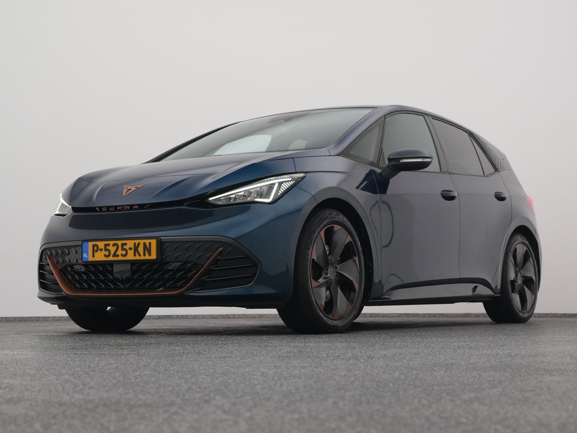 Auto afbeelding: 16