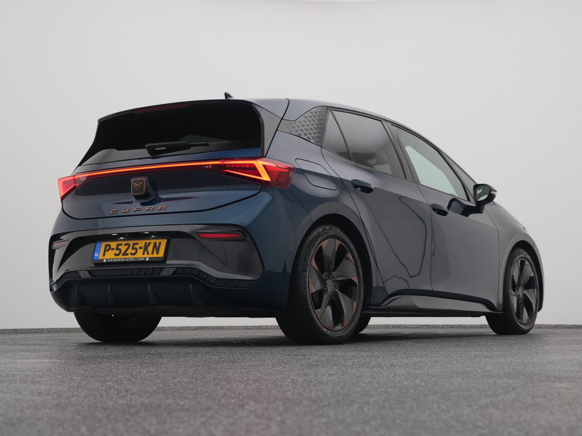 Auto afbeelding: 17